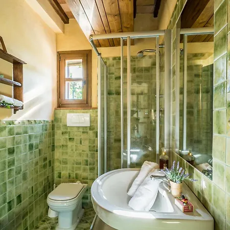 I Colli 蒙塔约内